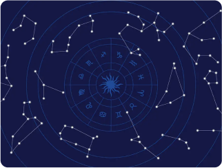 How to Study Astrology with Data Science