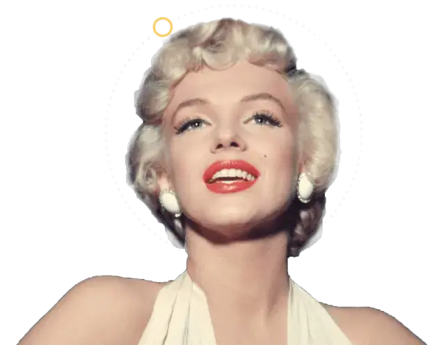 Marilyn